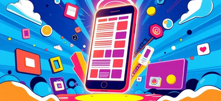 Documentales sobre publicidad móvil en español