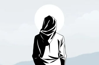 Películas de drama sobre ambiciones