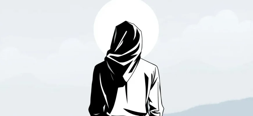 Películas de drama sobre ambiciones