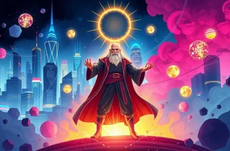 Películas de acción con magos y hechiceros