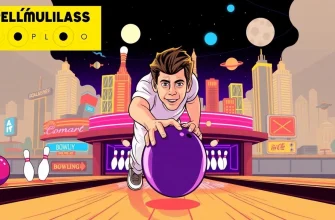 Top 10 Películas de Bolos