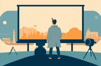 Películas que reviven la historia