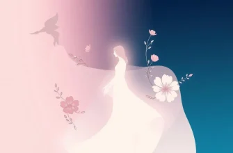 Películas sobre bellezas deslumbrantes