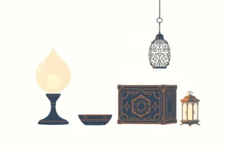 Películas de Fantasía con Objetos Mágicos