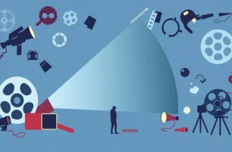 Películas con Intrigas Imperdibles