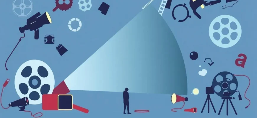 Películas con Intrigas Imperdibles