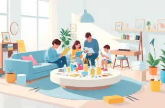 Películas Familiares sobre Talentos