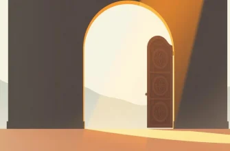 Películas de biografías en monasterios