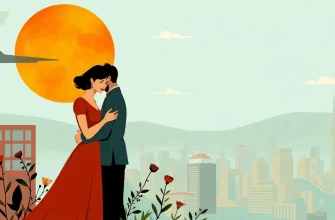 Películas de amor y calentamiento global