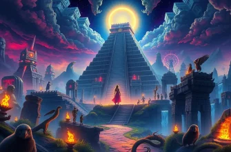 Películas Místicas sobre Profecías Aztecas