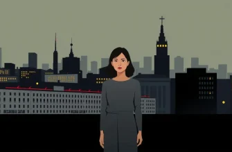 Películas Soviéticas sobre Traición: Una Mirada Profunda