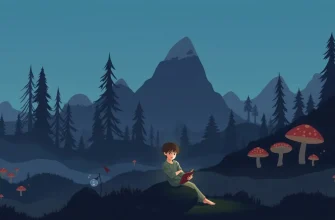 Películas de Fantasía con Sufrimiento