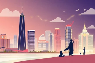 Fantasía en Miami: 10 Películas Mágicas