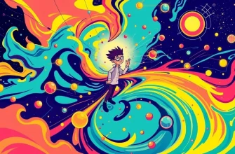 10 Documentales sobre Mecánica Cuántica en Español