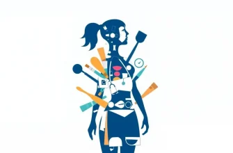 10 Películas de Drama sobre Cambio de Carrera