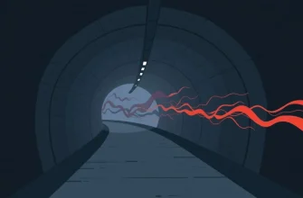 Thrillers en Túneles: 10 Películas para Mantenerte en Suspenso