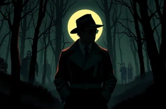 Las Mejores Películas de Terror de Dario Argento