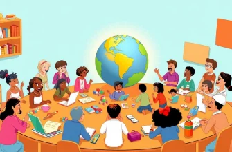 Películas Familiares que Reflexionan sobre la Sociedad