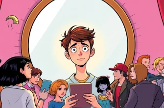 Películas sobre la envidia: una mirada profunda a las emociones humanas