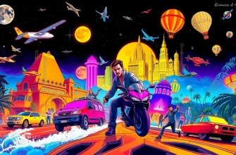 Películas de Aventura y Acción