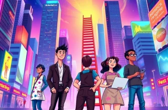 Películas de Acción sobre la Carrera