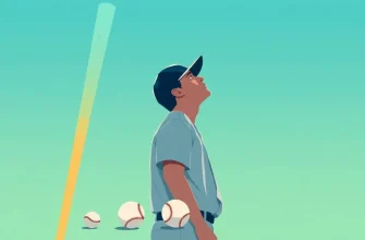 Películas de drama sobre béisbol