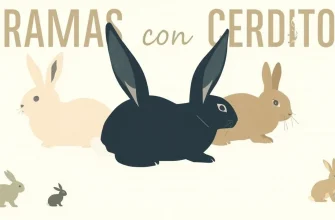 10 Películas Dramáticas con Cerditos