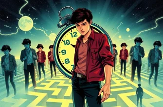 Películas de Ciencia Ficción sobre Bucles Temporales