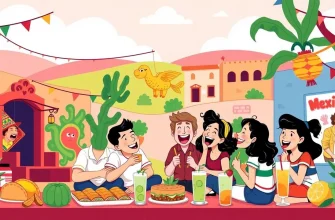 10 Comedias Mexicanas que Debes Ver