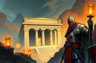 Documentales sobre los Templarios