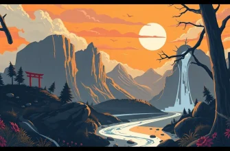 Fantasía en EE.UU.: 10 Películas Imperdibles