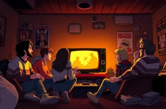 Películas de Terror con Doblaje Casero