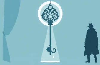 Fantasía y Alibis: 10 Películas Imperdibles