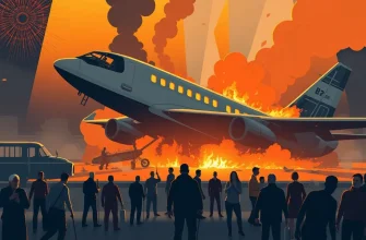 Películas de Situaciones de Emergencia