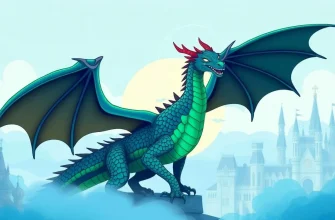 Películas de Fantasía con Rehenes: Una Aventura Mágica