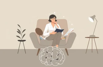 10 Películas Imperdibles sobre Terapeutas