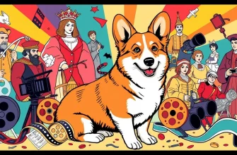 Películas Históricas sobre Caniche