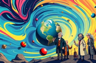 Documentales sobre la gravedad