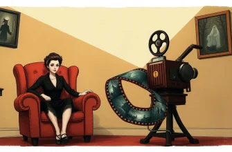 Películas de terror sobre leyendas locales