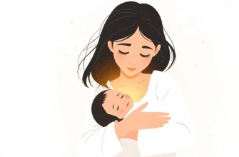 Películas sobre el nacimiento de niños