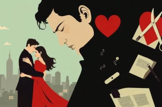 10 Películas de Trileros de Amor que No Puedes Perderte