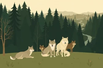 10 Películas sobre Hurones que Debes Ver