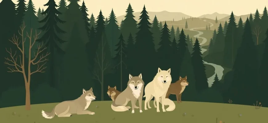 10 Películas sobre Hurones que Debes Ver