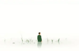 Películas Biográficas sobre el Pantano