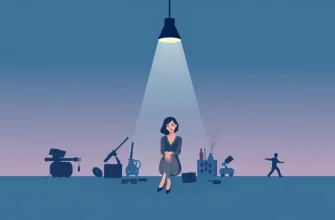 30 Mejores Trillers de 2021