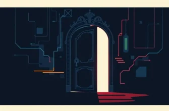 Películas de Drama sobre Leyes de Ladrones