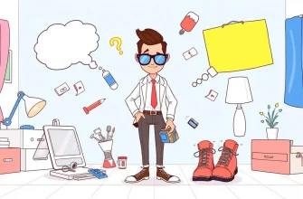 Comedias sobre doble vida: 10 películas para disfrutar