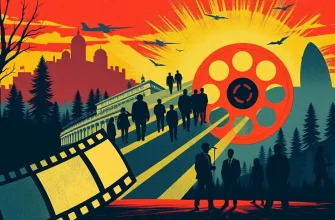 Películas sobre desapariciones que no puedes dejar de ver