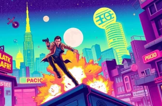 Los Mejores Boeviks de los Años 90