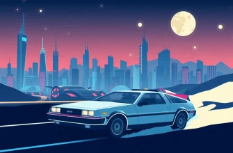 Películas de ciencia ficción sobre viajes en el tiempo